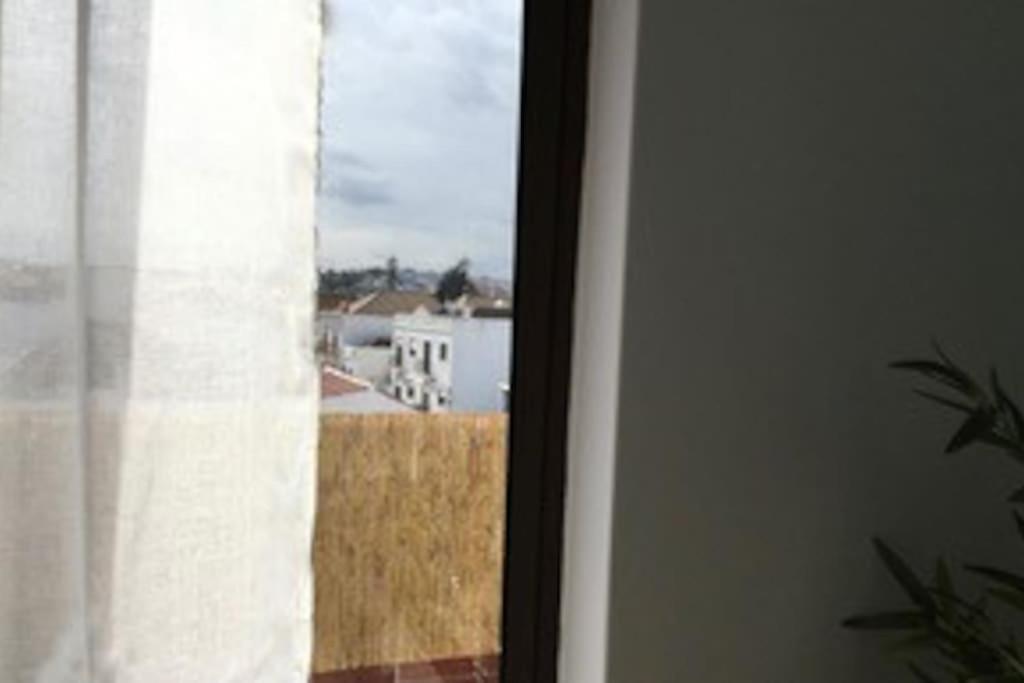 Terraces - In The Centre With Fantastic Views Apartment Tavira