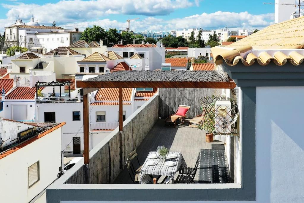 Terraces - In The Centre With Fantastic Views Apartment