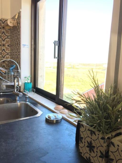 Apartment Terraces - In The Centre With Fantastic Views Tavira